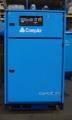 Compair - Cyclon 330 - 30kW - Ref:13362 / Lubricated rotary screw compressors / Compair, BOGE, Worthington, Mauguière, Sullair...